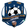 tiny away badge icon