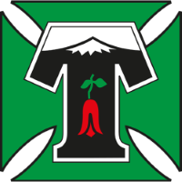 Team Badge