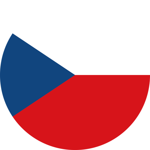 team badge