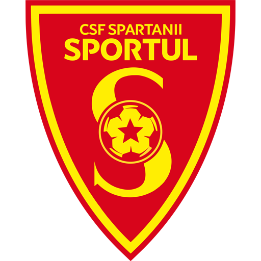 Spartanii Selemet