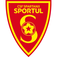 Team Badge