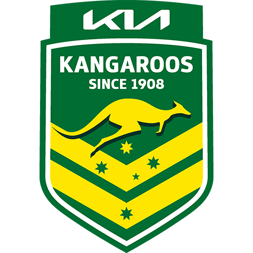 Australia Rugby League