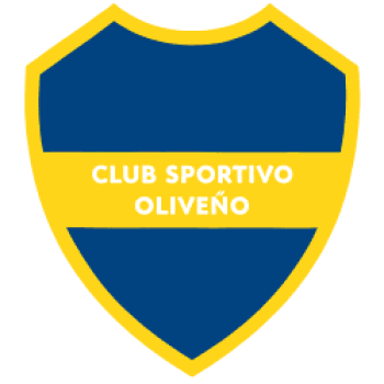 Team Badge