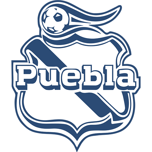 Club Puebla