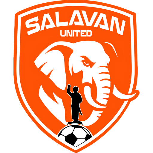 Team Badge icon