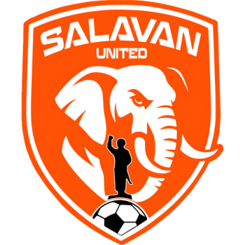 home team badge
