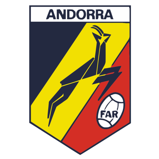 Team Badge icon