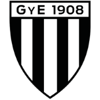 Former team badge icon