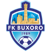 Former team badge icon