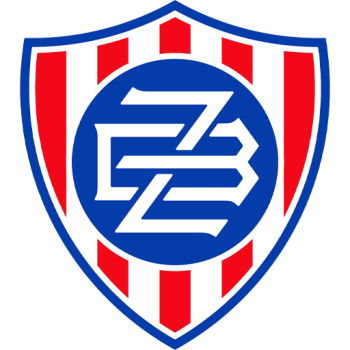 Team Badge