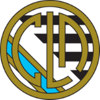 Former team badge icon