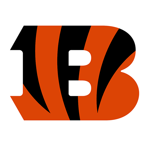 Team Badge icon