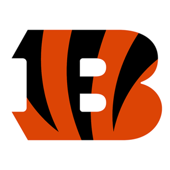 home team badge