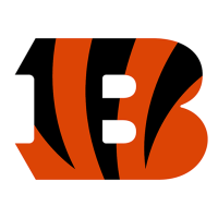 Cincinnati Bengals