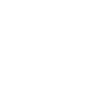 Finland Volleyball Women