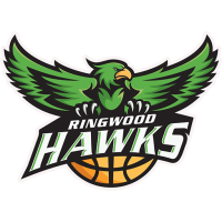 Former team badge icon