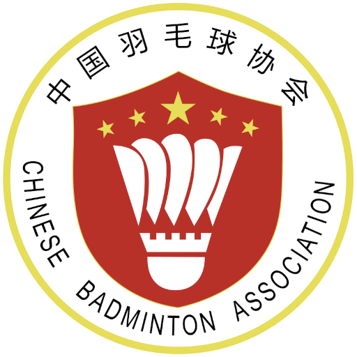 team badge