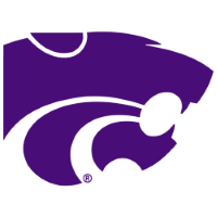 Former Youth team icon