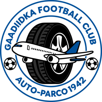 Team Badge
