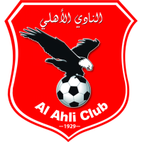 Team Badge