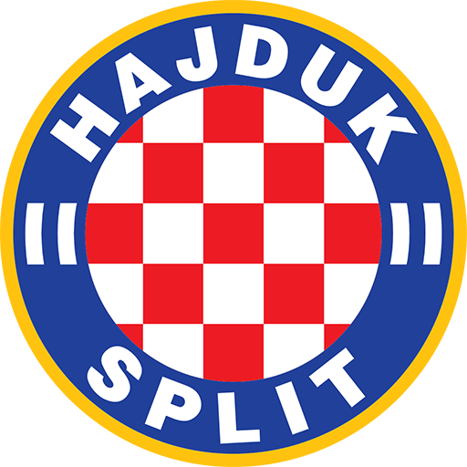 Hajduk Split Women