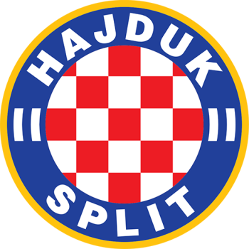 Team Badge