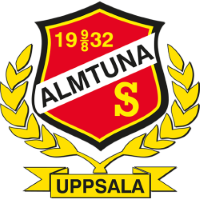 Former team badge icon