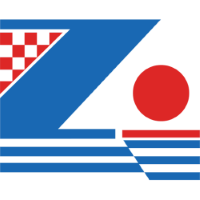 Former team badge icon