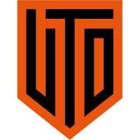 Former team badge icon