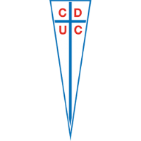 Universidad Católica