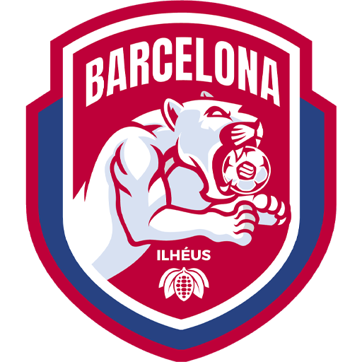 Team Badge icon
