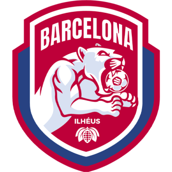Team Badge