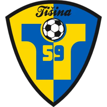 Team Badge