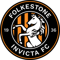 Team Badge