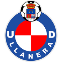 Team Badge
