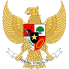 Armenia I
