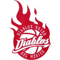 Former team badge icon