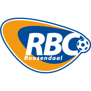 Team Badge