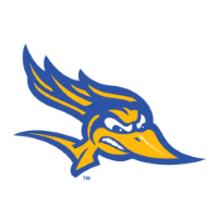 Former Youth team icon