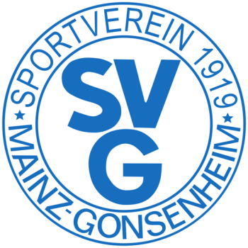 home team badge