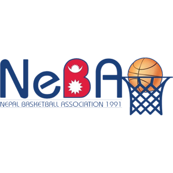 team badge