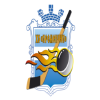 Former team badge icon