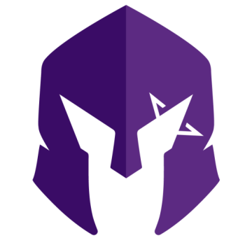 Team Badge