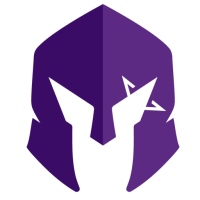 Former team badge icon