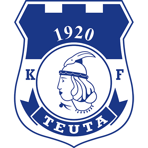 Team Badge icon