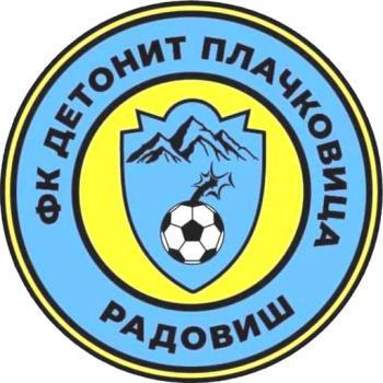 away team icon