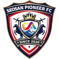 Team Badge