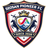 tiny away badge icon