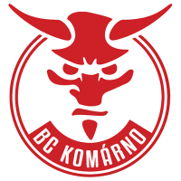 Former team badge icon