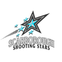 Scarborough Shooting Stars